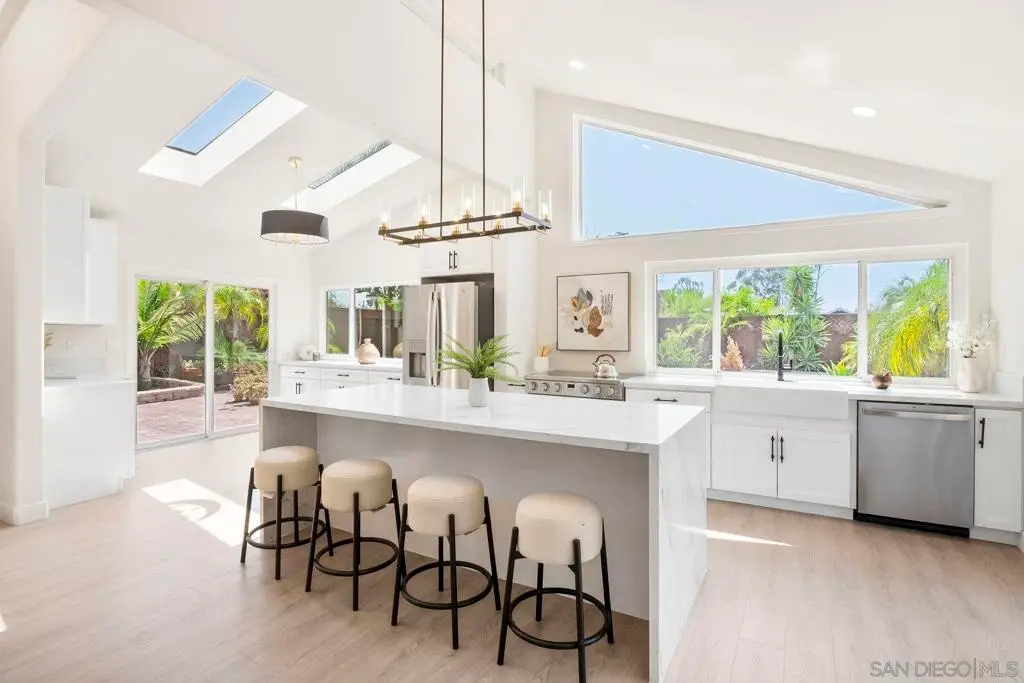 9956 Cummins Pl, San Diego, CA 92131 - #1