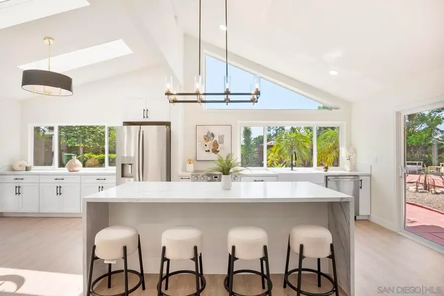 9956 Cummins Pl, San Diego, CA 92131 - #2