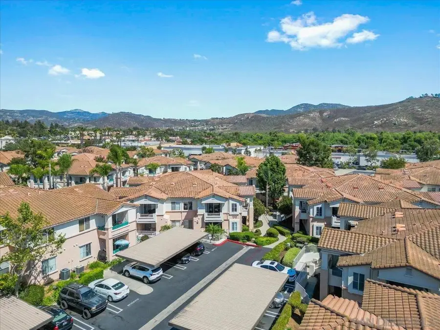 11424 Via Rancho San Diego #96, El Cajon, CA 92019 - #2