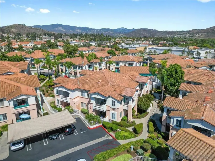 11424 Via Rancho San Diego #96, El Cajon, CA 92019 - #3