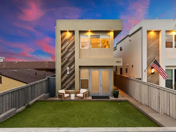 3952 Haines St, San Diego, CA 92109