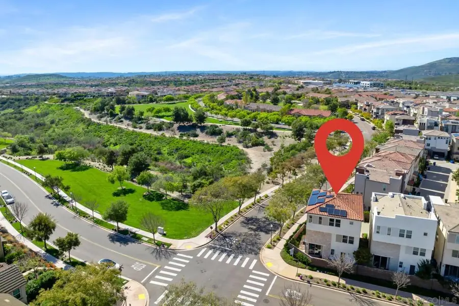 Address Withheld By Seller, San Diego, CA 92127 - #2