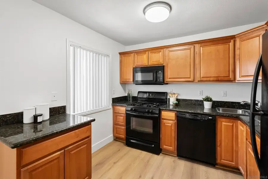 4654 33rd St #20, San Diego, CA 92116 - #3