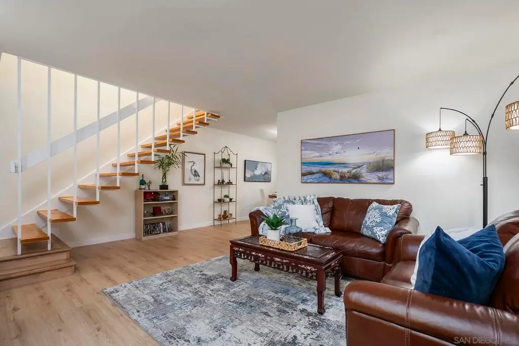 4062 Valeta #334, San Diego, CA 92110 - #1