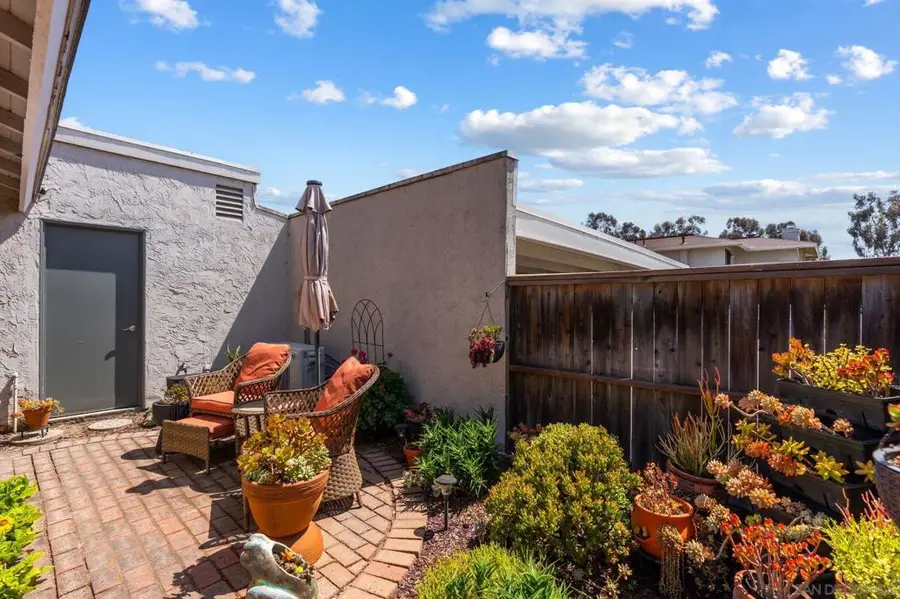 7747 Camino Noguera, San Diego, CA 92122 - #2