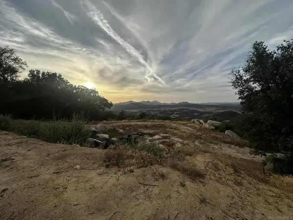 1088 Barona, Lakeside, CA 92040