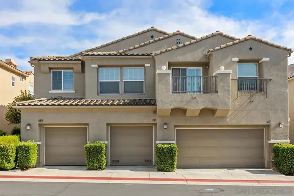 191 Aurora Ave, San Marcos, CA 92078