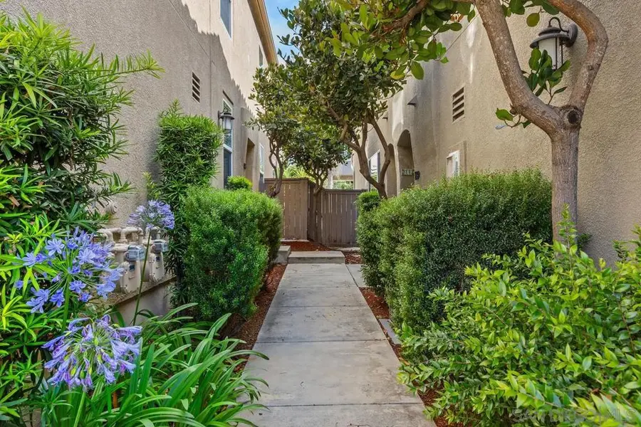 191 Aurora Ave, San Marcos, CA 92078 - #2