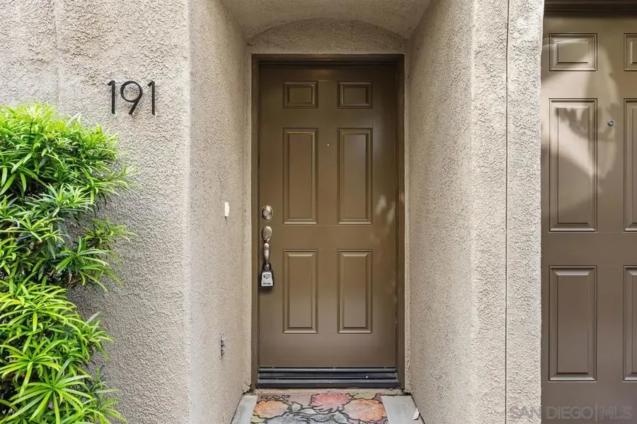 191 Aurora Ave, San Marcos, CA 92078 - #3