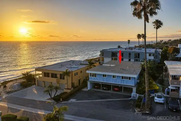 120 26 4th St, Del Mar, CA 92014