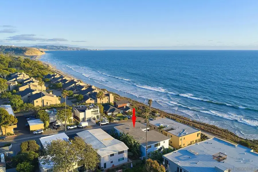 120 26 4th Street, Del Mar, CA 92014 - #2