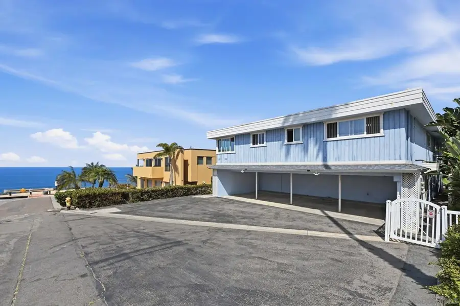 120 26 4th Street, Del Mar, CA 92014 - #3