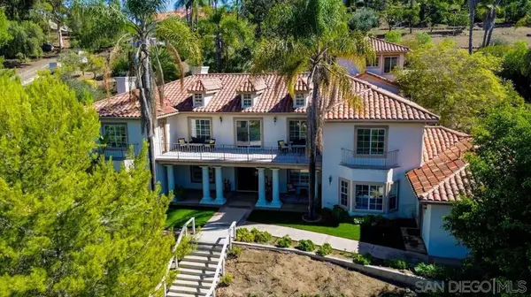 Address Withheld By Seller, Vista, CA 92084