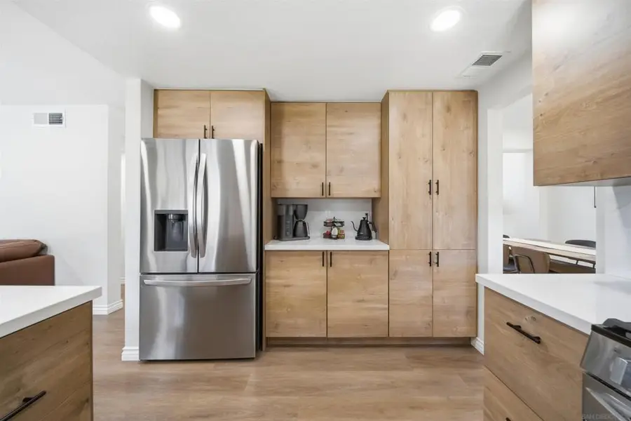 7545 Dancy, San Diego, CA 92126 - #3