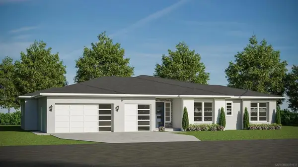 1748 Ishihara Rd, Vista, CA 92084