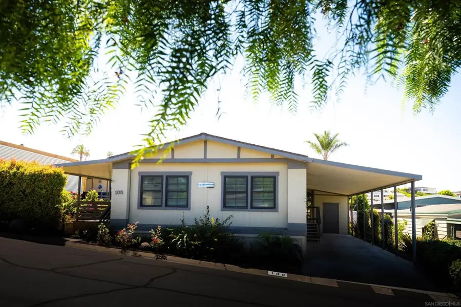 1930 W San Marcos Blvd #100, San Marcos, CA 92078 - #2