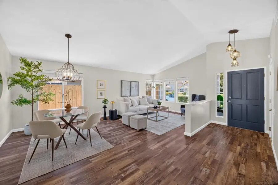 2110 Shadetree, Escondido, CA 92029 - #3