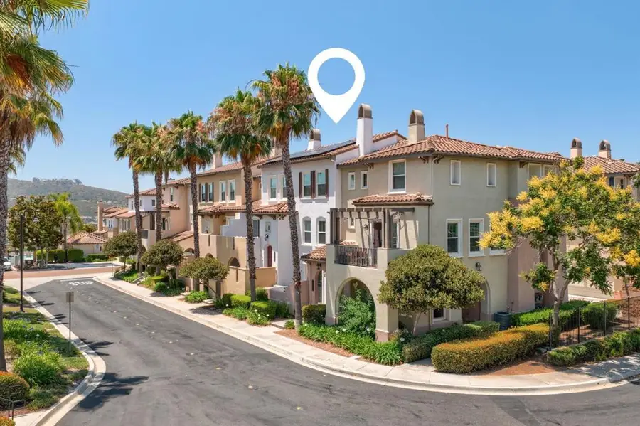2134 Silverado St., San Marcos, CA 92078 - #2