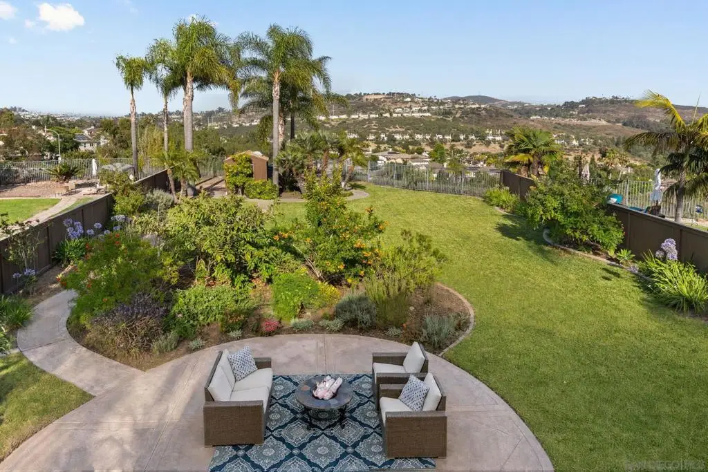 6112 Paseo Tapajos, Carlsbad, CA 92009 - #1