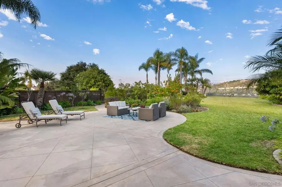 6112 Paseo Tapajos, Carlsbad, CA 92009 - #3