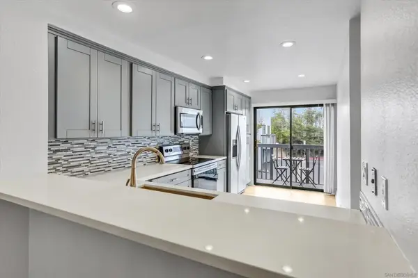 3404 Via Alicante, La Jolla, CA 92037