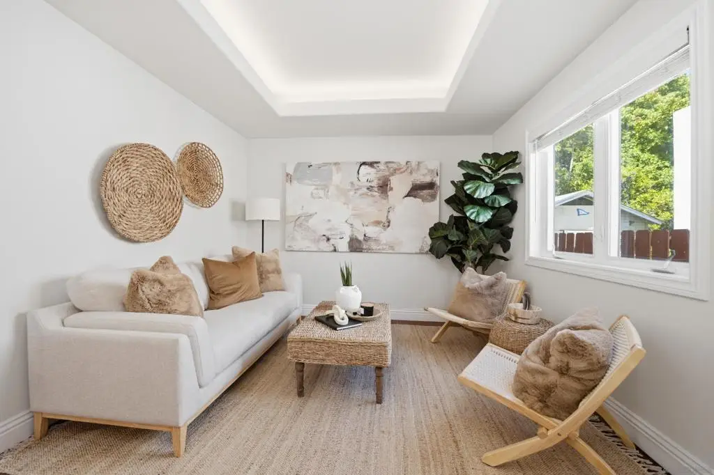 3119 Hugo #1, San Diego, CA 92106 - #1