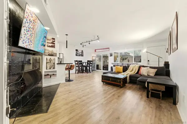 3116 Groton Way #2, San Diego, CA 92110