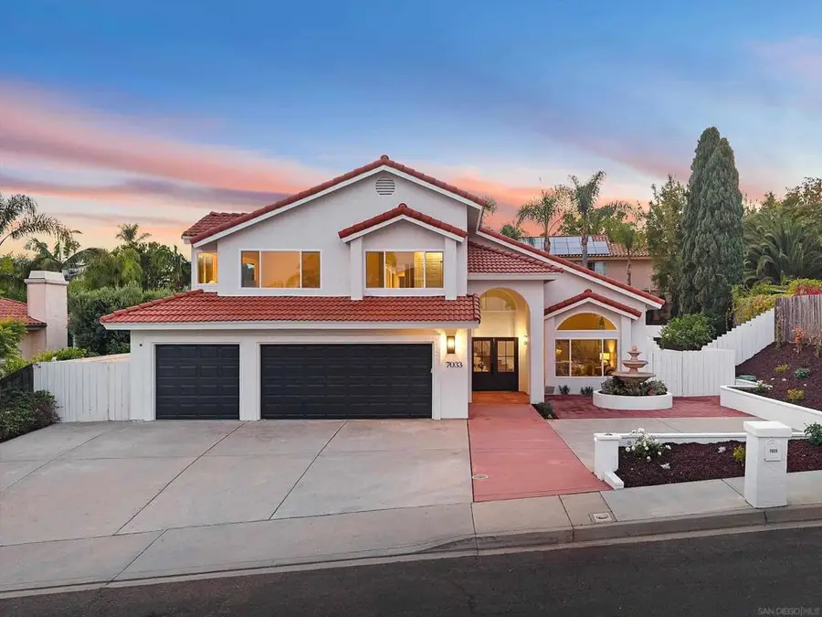 7033 El Fuerte St, Carlsbad, CA 92009 - #2