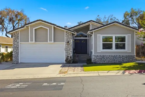 1120 Cottontail, Vista, CA 92081