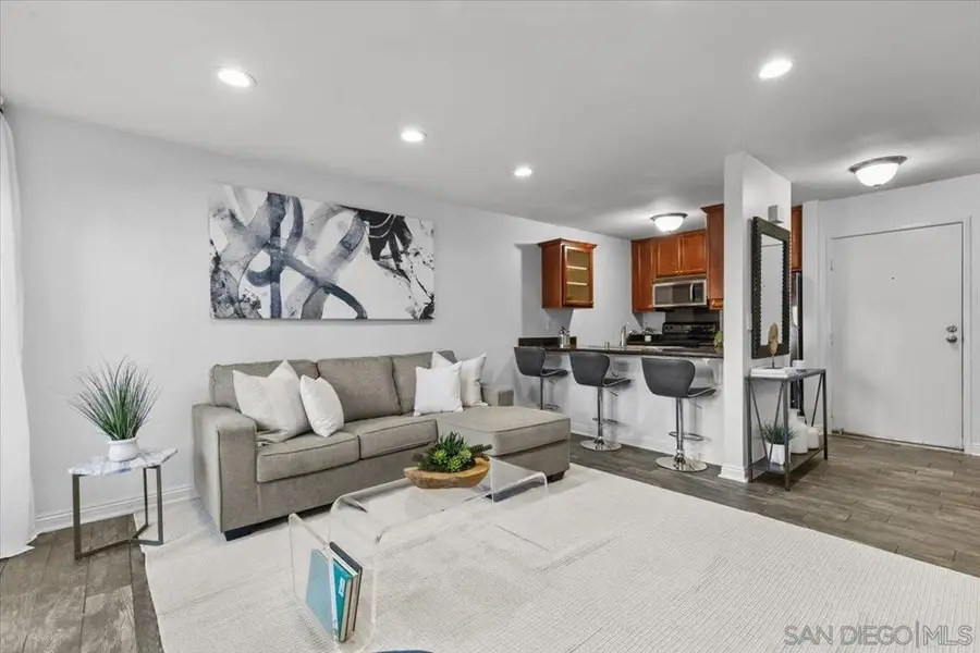 4860 Rolando Ct #Unit 2, San Diego, CA 92115 - #2