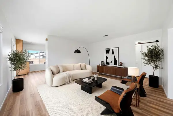 10979 Via Abaca, San Diego, CA 92126