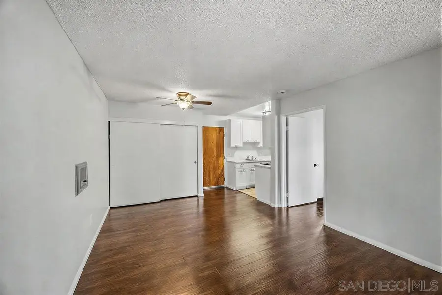 6650 Amherst #6B, San Diego, CA 92115 - #3