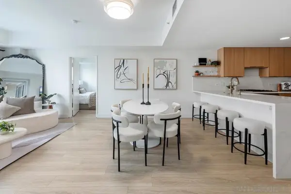 875 G #303, San Diego, CA 92101