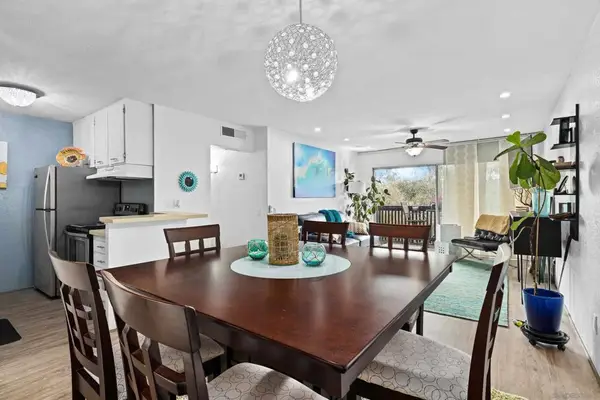 6406 Friars Rd. #338, San Diego, CA 92108