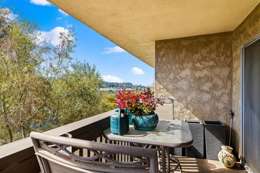 6406 Friars Rd. #338, San Diego, CA 92108 - #3