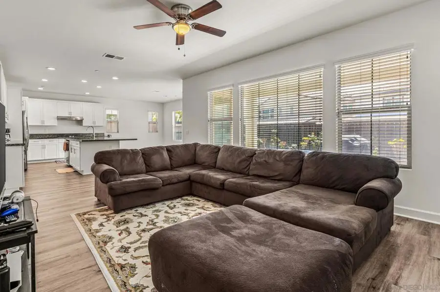 1138 Camino Levante, Chula Vista, CA 91913 - #2