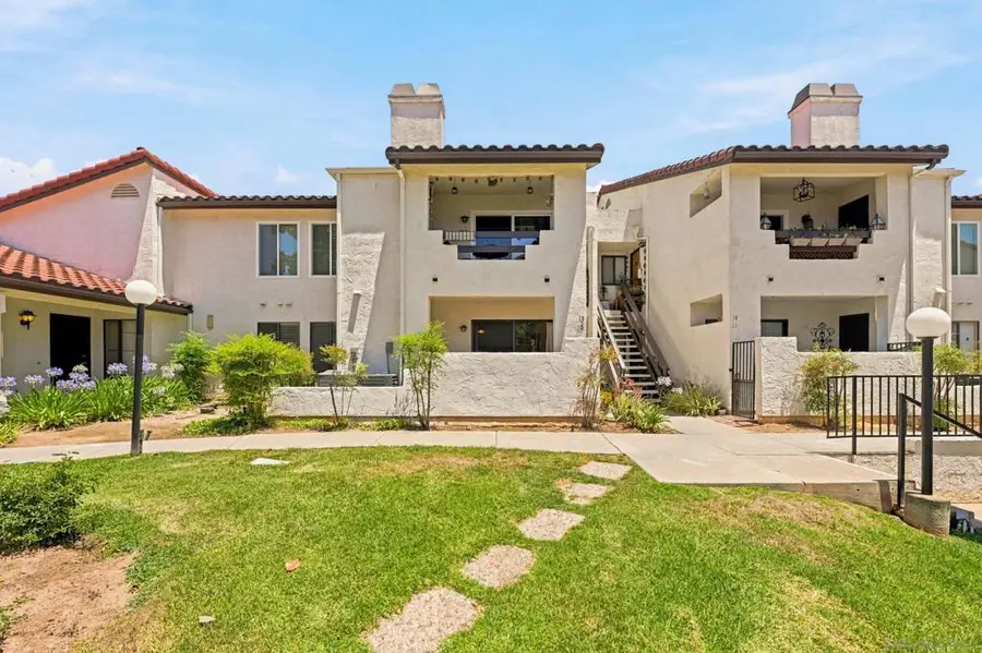 2425 Cranston Drive #10, Escondido, CA 92025 - #2
