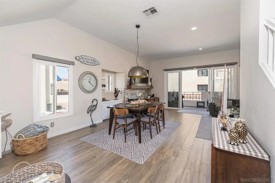 3231 Francois #73, Huntington Beach, CA 92649 - #2