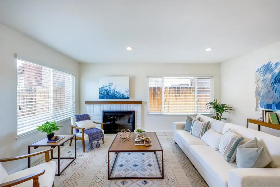 8933 Libra Dr, San Diego, CA 92126 - #3