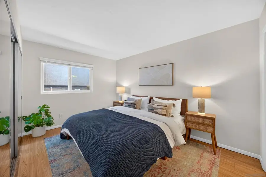 4094 Mississippi #5, San Diego, CA 92104 - #3