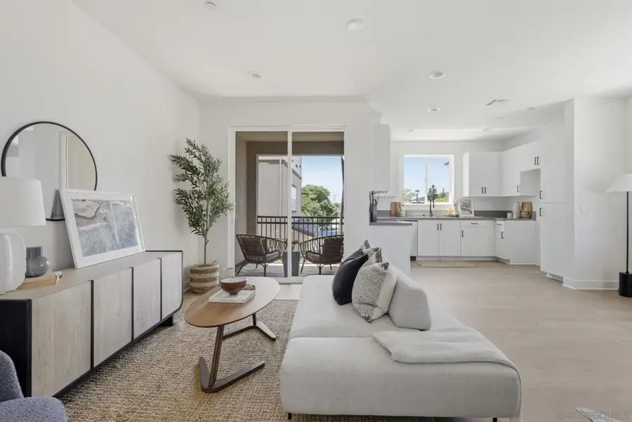 305 Ishaan, San Marcos, CA 92069 - #2