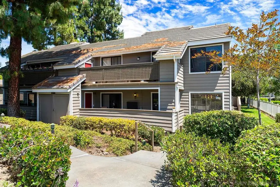 1059 Shadowridge Drive #7, Vista, CA 92081 - #3