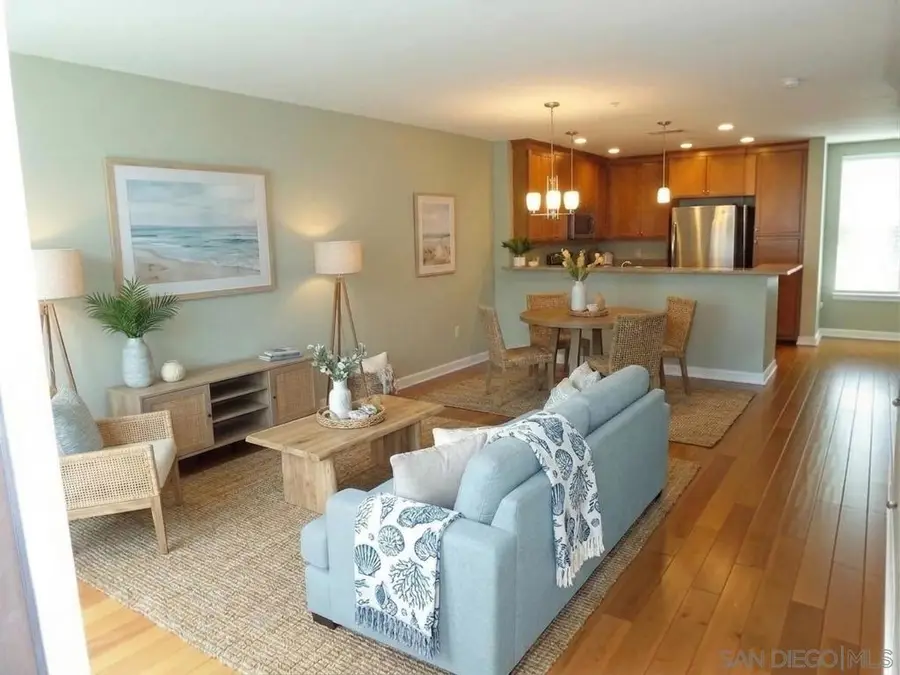 Address Withheld By Seller, Oceanside, CA 92054 - #2