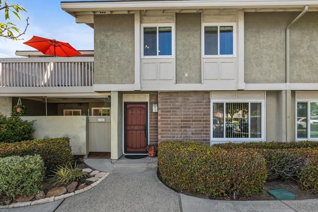 17523 Fairlie Road, San Diego, CA 92128 - #1
