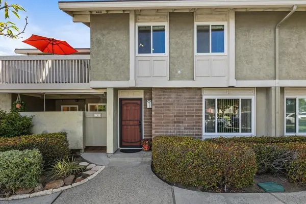 17533 Fairlie Road, San Diego, CA 92128