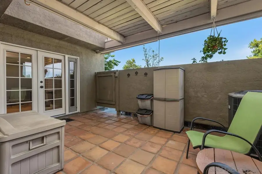 17523 Fairlie Road, San Diego, CA 92128 - #3