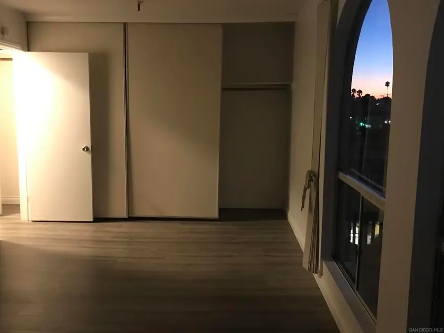 4730 Noyes #409, San Diego, CA 92109 - #3