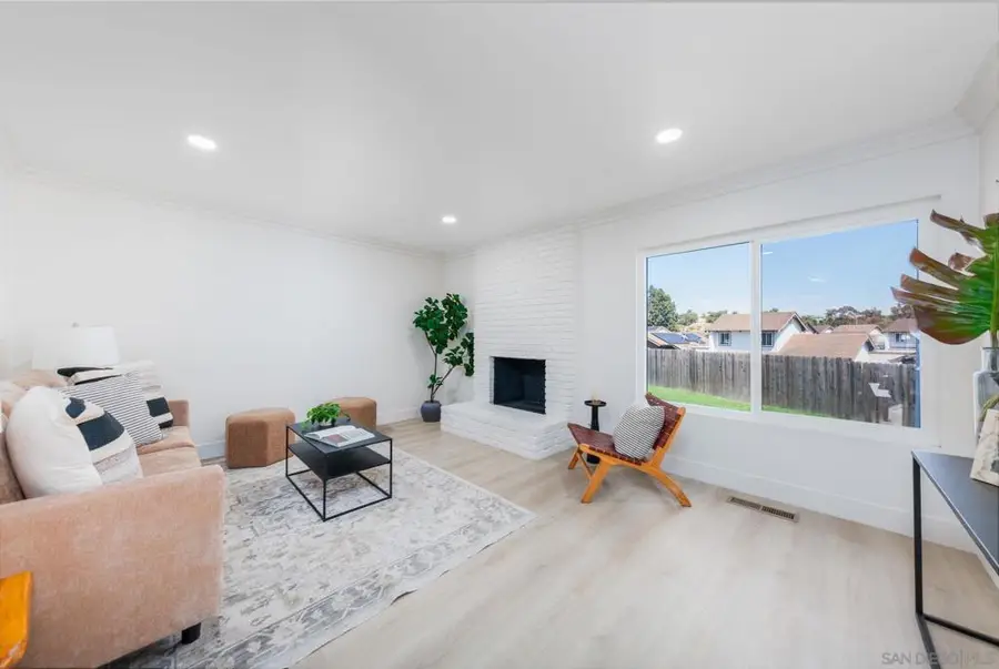 2863 Carmar, San Diego, CA 92139 - #3