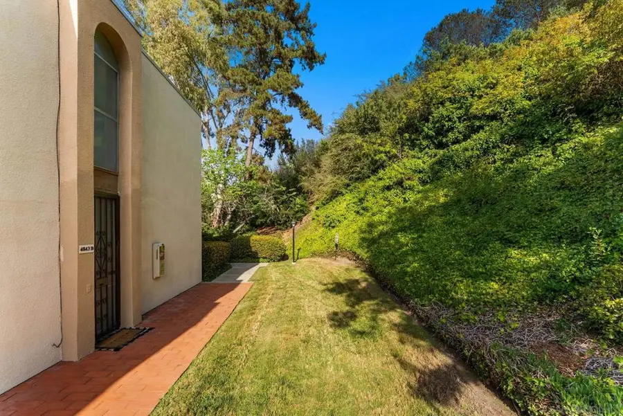 4843 Collwood Blvd #B, San Diego, CA 92115 - #3