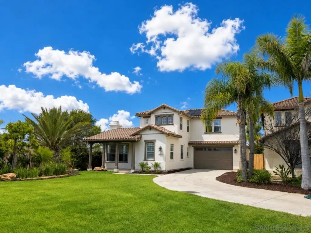 Address Withheld By Seller, San Diego, CA 92129 - #1